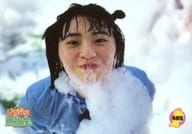 409 ： いぎなり東北産/桜ひなの/いぎなり生写真