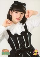 453 ： いぎなり東北産/桜ひなの/「いぎなり東北大大忘年会」会場販売 いぎなり生写真