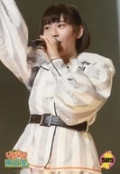 505 ： いぎなり東北産/桜ひなの/いぎなり生写真