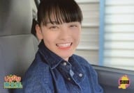 580 ： いぎなり東北産/桜ひなの/いぎなり生写真 【STARDUST STORE限定】