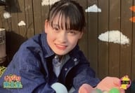 585 ： いぎなり東北産/桜ひなの/いぎなり生写真 【STARDUST STORE限定】