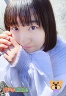 9 ： いぎなり東北産/桜ひなの/「幻の生誕祭用」いぎなり生写真