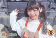 30 ： いぎなり東北産/桜ひなの/「幻の生誕祭用」いぎなり生写真