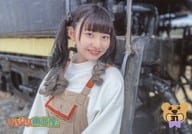 31 ： いぎなり東北産/桜ひなの/「幻の生誕祭用」いぎなり生写真