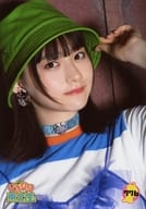 776 ： いぎなり東北産/桜ひなの/いぎなり生写真