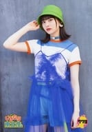 779 ： いぎなり東北産/桜ひなの/いぎなり生写真