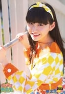 233 ： いぎなり東北産/桜ひなの/いぎなり生写真