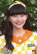 234 ： いぎなり東北産/桜ひなの/いぎなり生写真