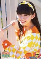 233 revival ： いぎなり東北産/桜ひなの/いぎなり生写真リバイバル レインコート風衣装2