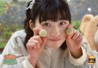 570 revival：いぎなり東北産/桜ひなの/いぎなり生写真リバイバル 庭シリーズ