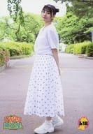 618 ： いぎなり東北産/桜ひなの/いぎなり生写真