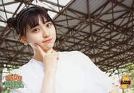620 ： いぎなり東北産/桜ひなの/いぎなり生写真