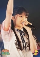 717 ： いぎなり東北産/橘花怜/いぎなり生写真(ハイパー配信ver.)