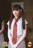 722 ： いぎなり東北産/橘花怜/いぎなり生写真(ハイパー配信ver.)