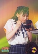 726 ： いぎなり東北産/桜ひなの/いぎなり生写真(ハイパー配信ver.)