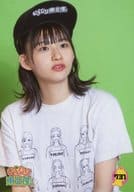 731 ： いぎなり東北産/桜ひなの/いぎなり生写真(ハイパー配信ver.)