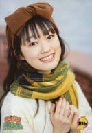 816 ： いぎなり東北産/橘花怜/いぎなり生写真