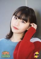 822 ： いぎなり東北産/桜ひなの/いぎなり生写真