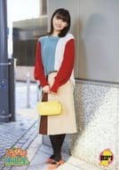 827 ： いぎなり東北産/桜ひなの/いぎなり生写真