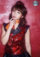 PASSPO☆/岩村捺未/「妄想のハワイ」衣装/ライブ会場限定販売公式生写真