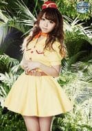 PASSPO☆/岩村捺未/「Step＆Go」衣装/ライブ会場限定販売公式生写真