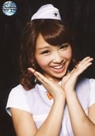 PASSPO☆/岩村捺未/「Truly」衣装/ライブ会場限定販売公式生写真