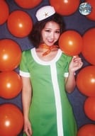 ぱすぽ☆/岩村捺未/「ぱすぽ☆ベスト2」衣装/ライブ会場限定販売公式生写真
