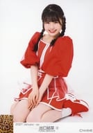 出口結菜/2021 January-sp 個別生写真