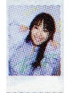 ☆鷲見玲奈/直筆サイン、メッセージ入り/雑誌「週刊ビッグコミックスピリッツ 2021年3月22日号 No.14」抽選プレゼント当選品生チェキ