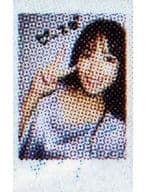 ☆鷲見玲奈/直筆サイン、メッセージ入り/雑誌「週刊ビッグコミックスピリッツ 2021年3月22日号 No.14」抽選プレゼント当選品生チェキ