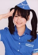 PASSPO☆/増井みお/「アテンションプリーズ☆」衣装/公式生写真
