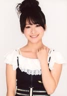 PASSPO☆/増井みお/「アテンションプリーズ☆」衣装/公式生写真