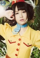 PASSPO☆/増井みお/「Step＆Go」衣装/ライブ会場限定販売公式生写真