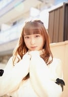 星守紗凪/朗読劇「Candle Story」ランダムブロマイド