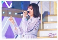 No.80：掛橋沙耶香/CHOOSE 5 PHOTOS!～真夏の全国ツアー2021 LIVE PHOTO Ver.～