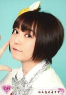 9389：私立恵比寿中学/安本彩花/King Of Gakugeeeekaiえびロゴ/公式生写真