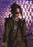 三原大樹(相田学)/キャラクターショット/舞台「Collar×Malice -榎本峰雄編＆笹塚尊編-」ランダムブロマイド 2021年ver.