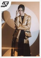SUPER★DRAGON/ジャン海渡/膝上/ONE MAN LIVE TOUR「SIX DAY」11/28 神奈川県民ホール公演 第25弾