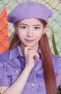 NiziU/MAYA/「NiziU SEASON’S GREETINGS 2022 “Live Together”」フォトカードセット