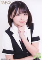 2：西由真/2023.March-sp 個別生写真