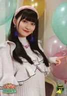 2022 373：いぎなり東北産/桜ひなの/「いぎなりクリスマス特典会」いぎなり生写真