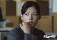 石井杏奈(熊沢理子)/横型/DVD-BOX「ドラマ 彼女たちの犯罪」先着購入者特典“部屋に飾りたい”彼女たちのブロマイドセット