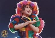 高柳明音/ライブフォト・横型/Blu-ray・DVD BOX「SKE48 松井珠理奈 / 高柳明音卒業コンサート in 日本ガイシホール」mu-mo購入特典生写真