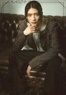 原因は自分にある。/杢代和人/膝上/杢代和人 19th BIRTHDAY 生写真セット