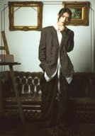 原因は自分にある。/杢代和人/全身/杢代和人 19th BIRTHDAY 生写真セット