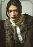 原因は自分にある。/杢代和人/バストアップ/杢代和人 19th BIRTHDAY 生写真セット