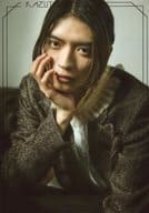 原因は自分にある。/杢代和人/バストアップ/杢代和人 19th BIRTHDAY 生写真セット