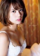<<その他アイドル>> 吉崎綾写真集 『あやちゃん』