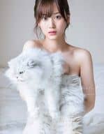 <<坂道系>> 乃木坂46 山下美月1st写真集「忘れられない人」