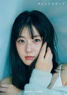 <<48系>> 瀧野由美子セカンド写真集